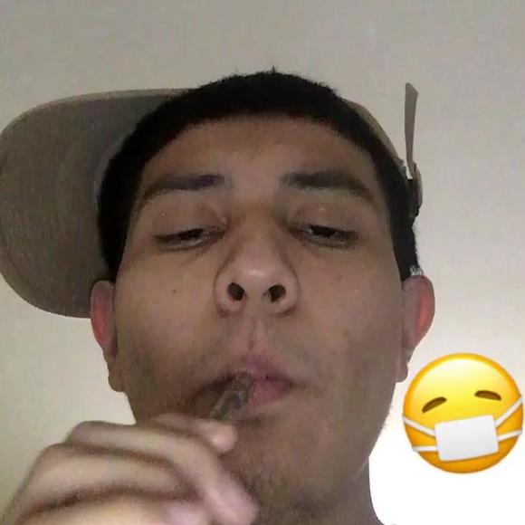 gmaya4